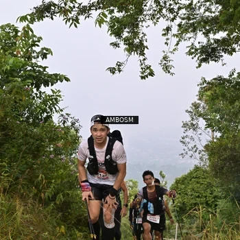 Runner Photo 8765922
