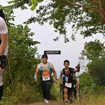 Runner Photo 8765926