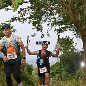 Runner Photo 8765928