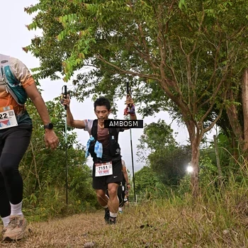 Runner Photo 8765931