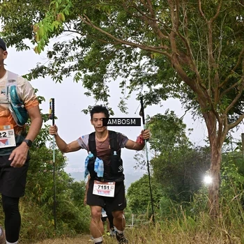 Runner Photo 8765932