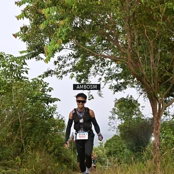 Runner Photo 8765936