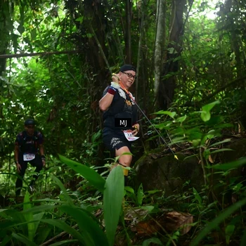 Runner Photo 8765937