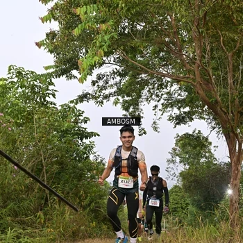 Runner Photo 8765943