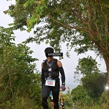 Runner Photo 8765949