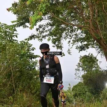 Runner Photo 8765950