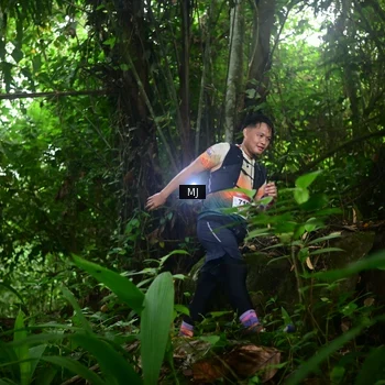 Runner Photo 8765952