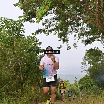Runner Photo 8765960