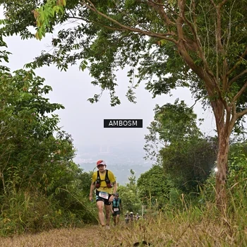 Runner Photo 8765964