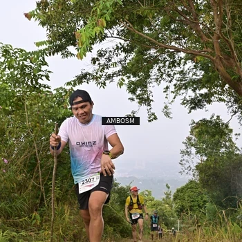 Runner Photo 8765966