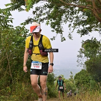 Runner Photo 8765975