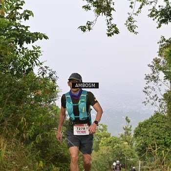 Runner Photo 8765976