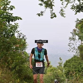 Runner Photo 8765977