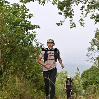 Runner Photo 8765987