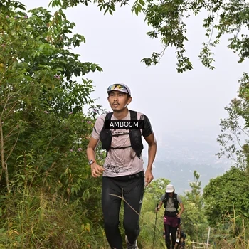 Runner Photo 8765993