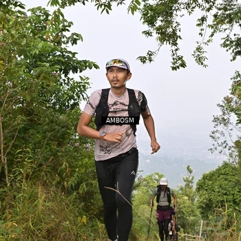 Runner Photo 8765995