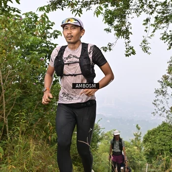 Runner Photo 8765997