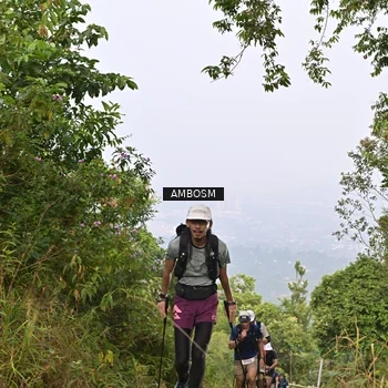 Runner Photo 8765999