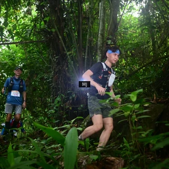 Runner Photo 8766000
