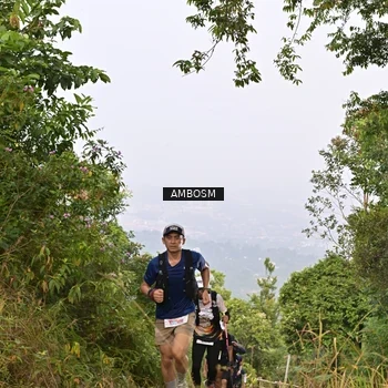 Runner Photo 8766003