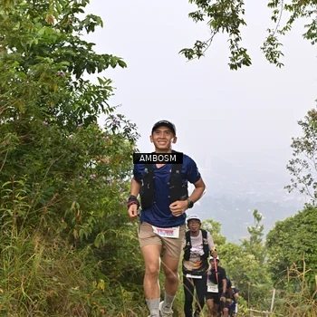Runner Photo 8766008