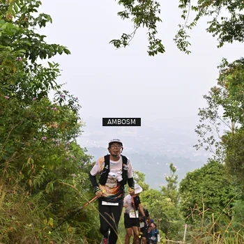 Runner Photo 8766009
