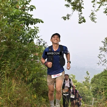 Runner Photo 8766010