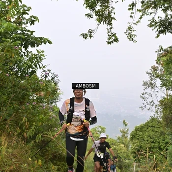 Runner Photo 8766011