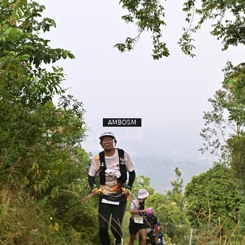 Runner Photo 8766012