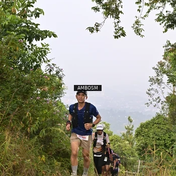 Runner Photo 8766013
