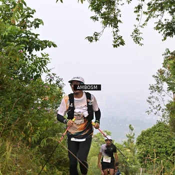 Runner Photo 8766014