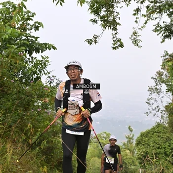 Runner Photo 8766016