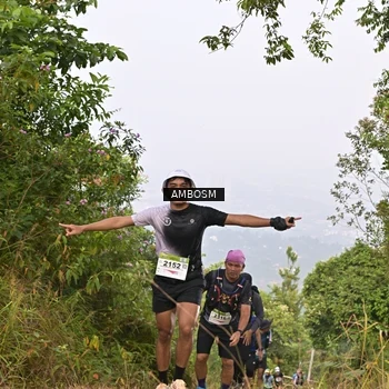 Runner Photo 8766017
