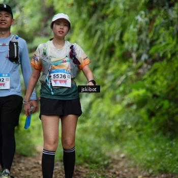 Runner Photo 8766121