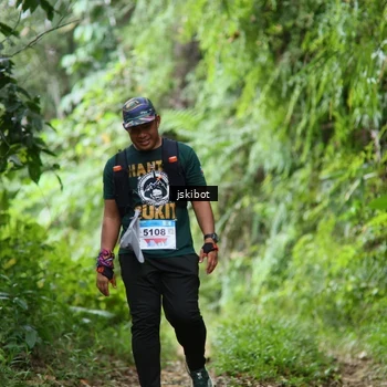 Runner Photo 8766123