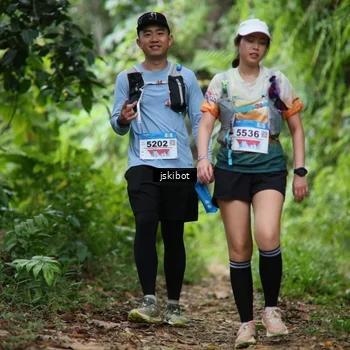 Runner Photo 8766132