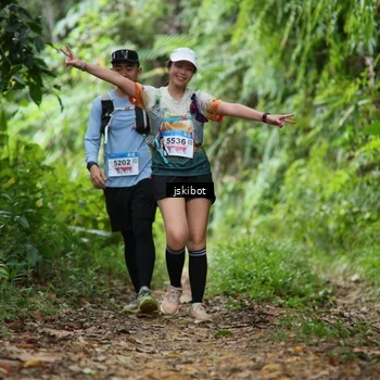 Runner Photo 8766133