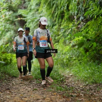 Runner Photo 8766139