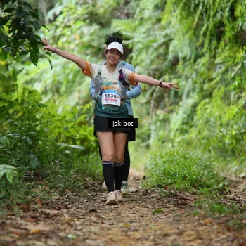 Runner Photo 8766144