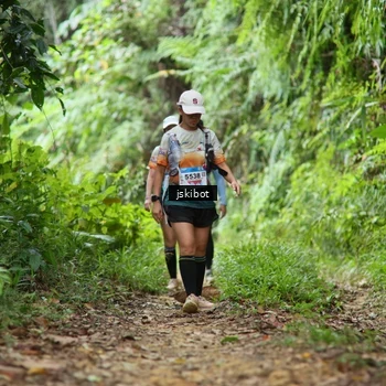 Runner Photo 8766151
