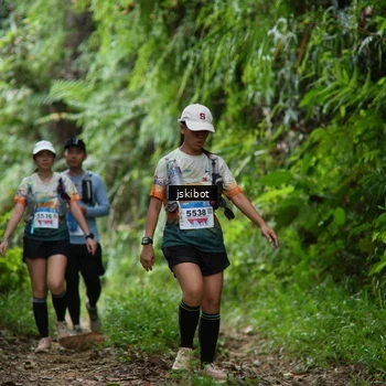Runner Photo 8766157