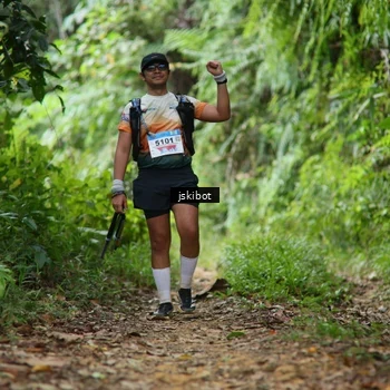Runner Photo 8766162