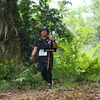 Runner Photo 8766167