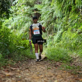 Runner Photo 8766169