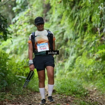 Runner Photo 8766173