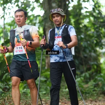 Runner Photo 8766178