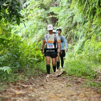 Runner Photo 8766182