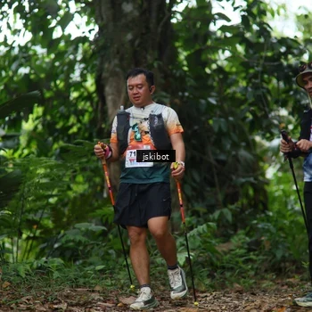 Runner Photo 8766185