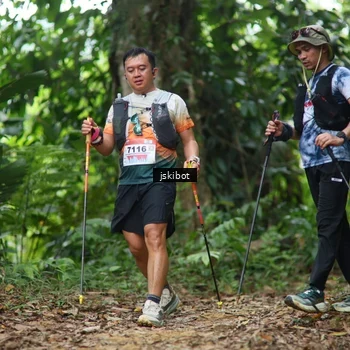 Runner Photo 8766189