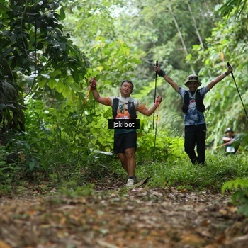 Runner Photo 8766199